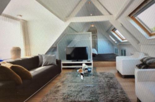 Bed & Breakfast De Drie Linden