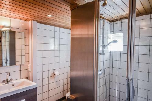 Agroturismo Boerderij Eben Ha�zer