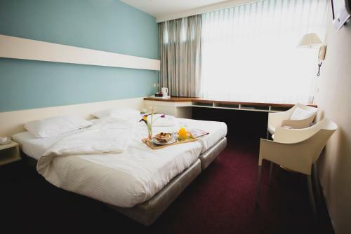 Hotel Waanders
