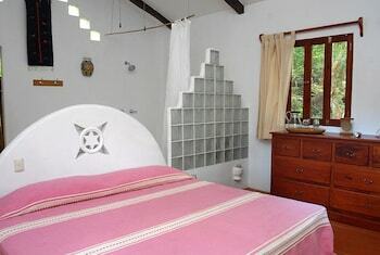 Hotel Gaia Paraiso