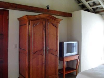 Hotel Casa Del Rio