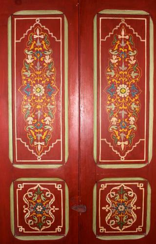 Riad Mala�ka