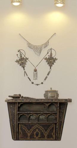 Riad Mala�ka