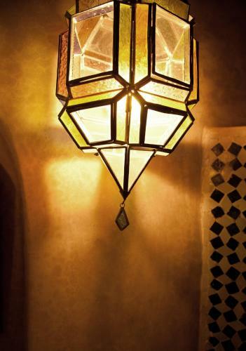 Riad Mala�ka