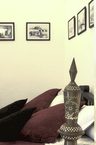 Riad Mala�ka