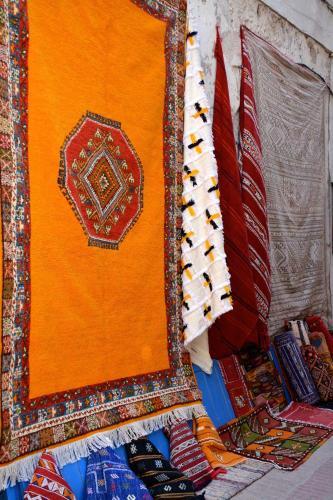 Riad Mala�ka