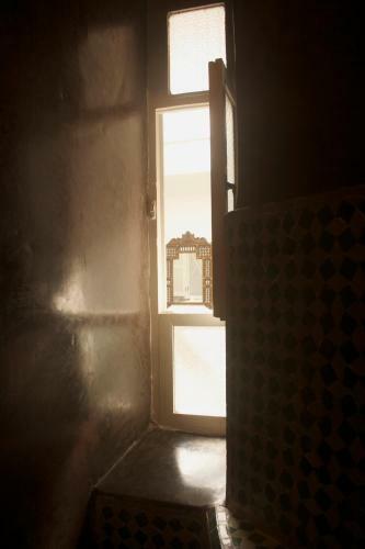Riad Mala�ka