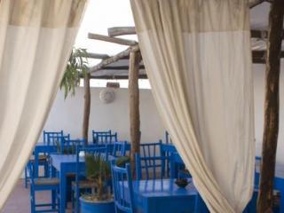 Bed & Breakfast Sol E Luna