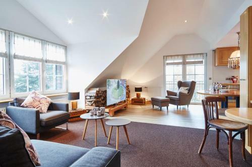 Sporthotel Leweck
