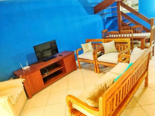 Triplex Em Cabo Frio, Praia Do Per�