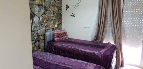 Apartamento Appartement De Vacances