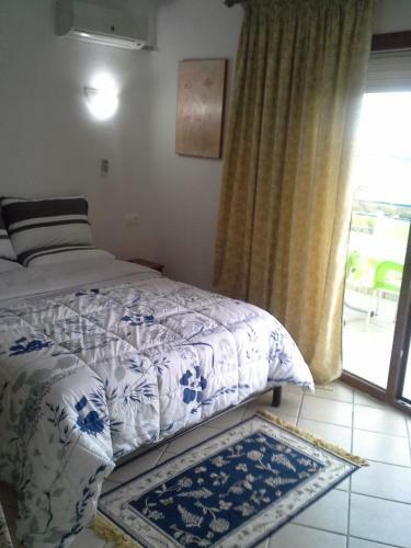 Apartamento Studio Cabo Dream
