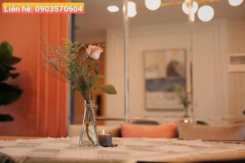 Apartamento Flc Sea Quy Nh?n -c?n H?