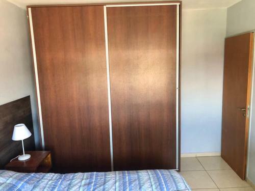 Apartamento Departamento Ideal En Excelente Ubicaci�n!!