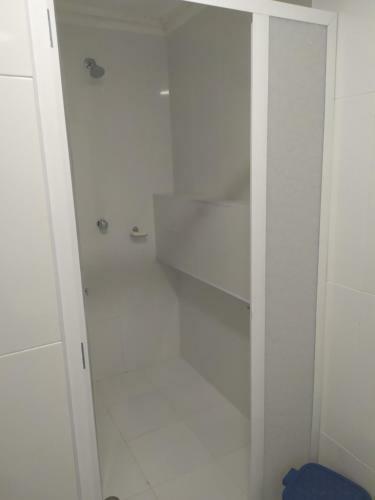 Karey 202,apartamento Amoblado Frente Al Mar