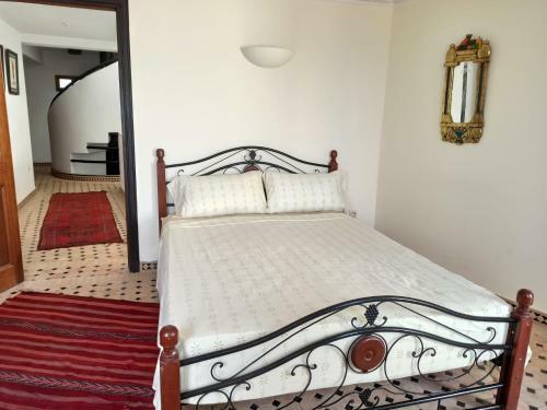 Royal Home Taghazout