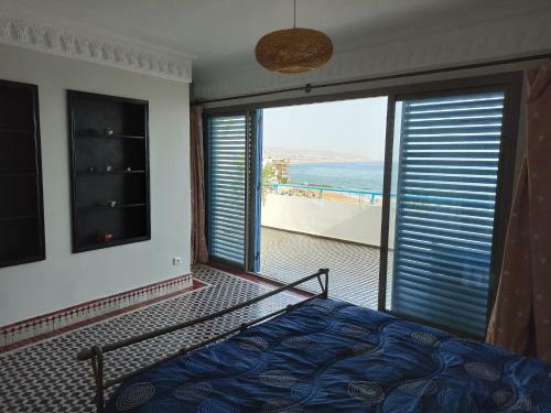Royal Home Taghazout