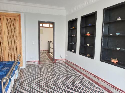 Royal Home Taghazout