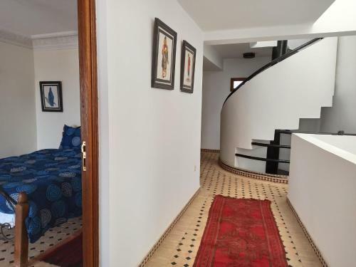 Royal Home Taghazout