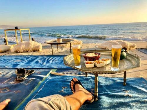 Royal Home Taghazout