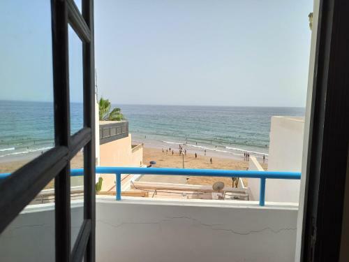 Royal Home Taghazout