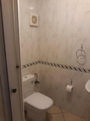 Apartamento Studio Cabo Dream