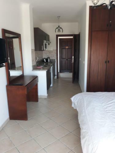 Apartamento Studio Cabo Dream