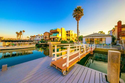 The Rivprime Water Front