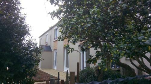 Apartamento Le Douze
