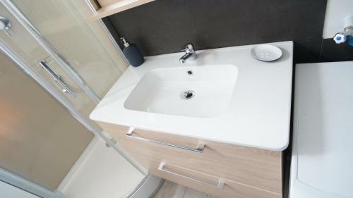 Apartamento Le 17, Appartement Beaune