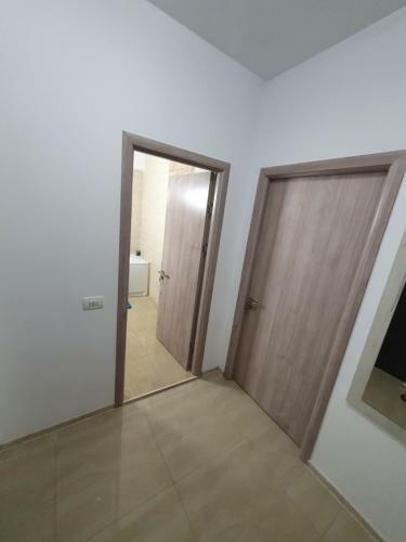 Apartamento Garsoniera Bya Mamaia Nord-navodari