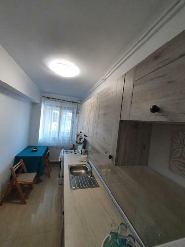 Apartamento Garsoniera Bya Mamaia Nord-navodari