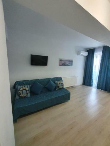 Apartamento Garsoniera Bya Mamaia Nord-navodari
