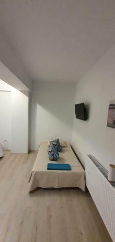 Apartamento Garsoniera Bya Mamaia Nord-navodari