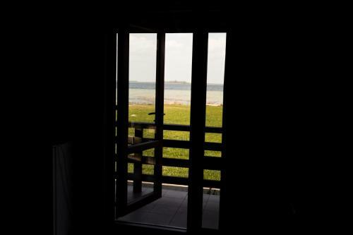 Hotel ??????? Nester-house