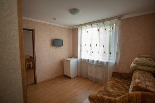 Hotel ??????? Nester-house