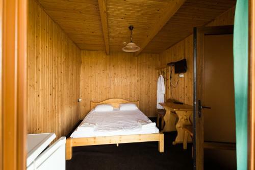 Hotel ??????? Nester-house