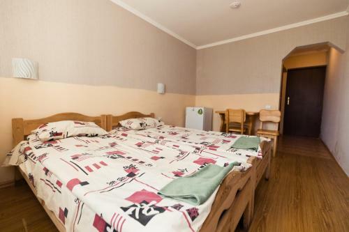 Hotel ??????? Nester-house