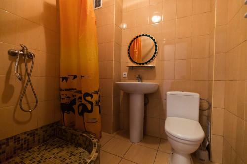 Hotel ??????? Nester-house