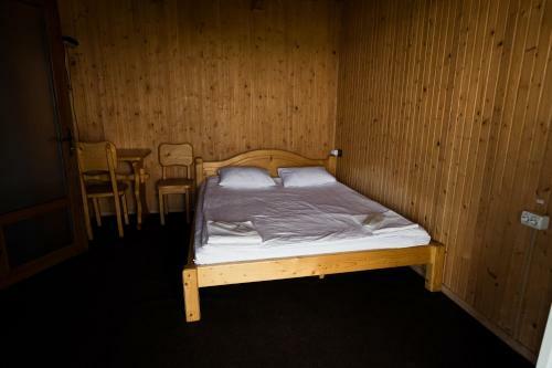 Hotel ??????? Nester-house