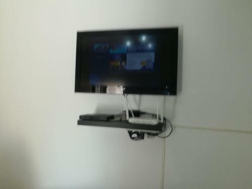 Apartamento Azcu�naga Mendoza