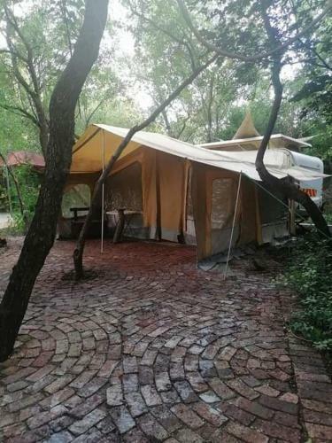 Hostal Sunrise River Lodge