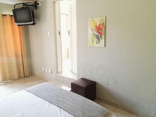 Hostal Dumelang Executive Lodge - Midrand, Free Wifi And Parking