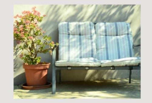 Hostal Dumelang Executive Lodge - Midrand, Free Wifi And Parking