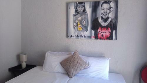 Hostal Dumelang Executive Lodge - Midrand, Free Wifi And Parking