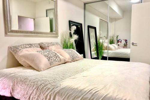 Adriaticblu Luxe 2 Bed Apartment With Stunning Ocean Views
