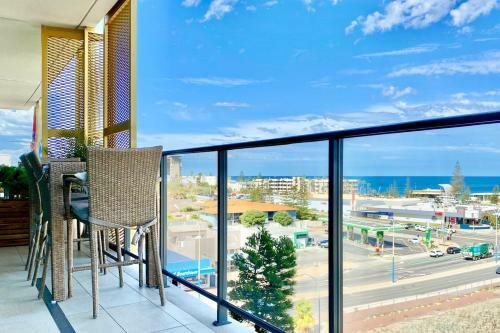 Adriaticblu Luxe 2 Bed Apartment With Stunning Ocean Views