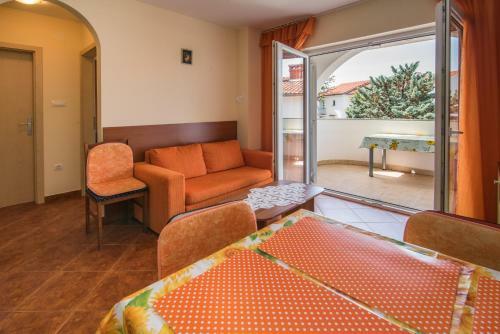 Apartamentos Sunny Day