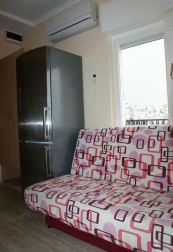 Apartman Ivan