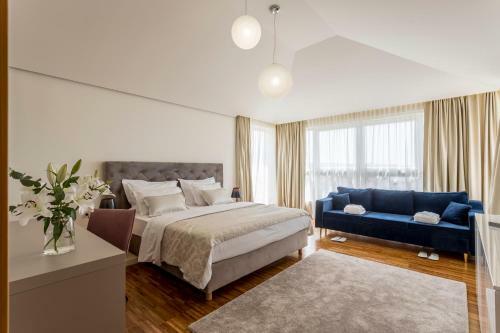 Villa Fox Exclusive